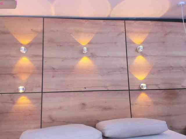 AshlynParker AshlynParker