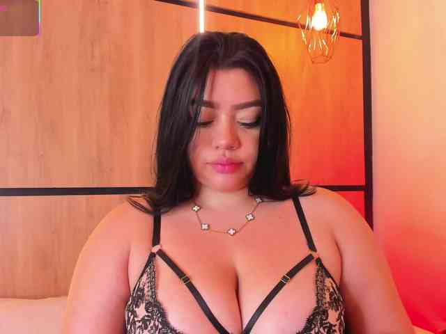 AshlynParker webcam