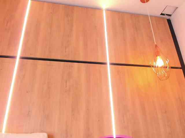 AshlynParker AshlynParker