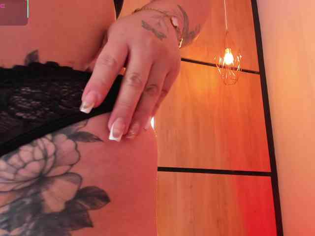AshlynParker webcam