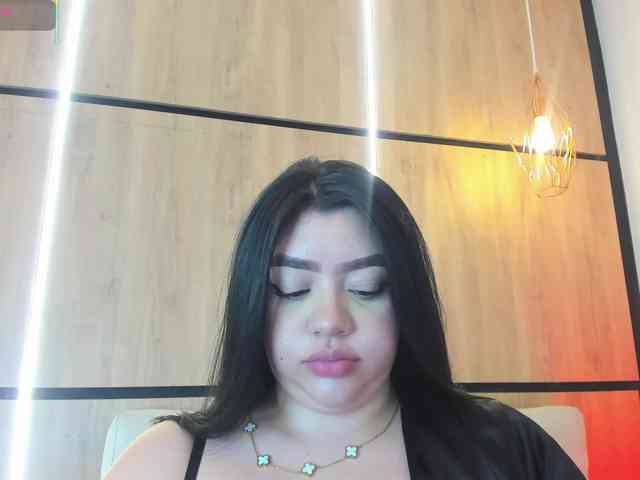AshlynParker webcam