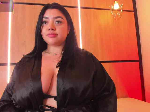 AshlynParker webcam