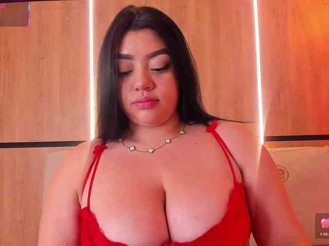 AshlynParker webcam