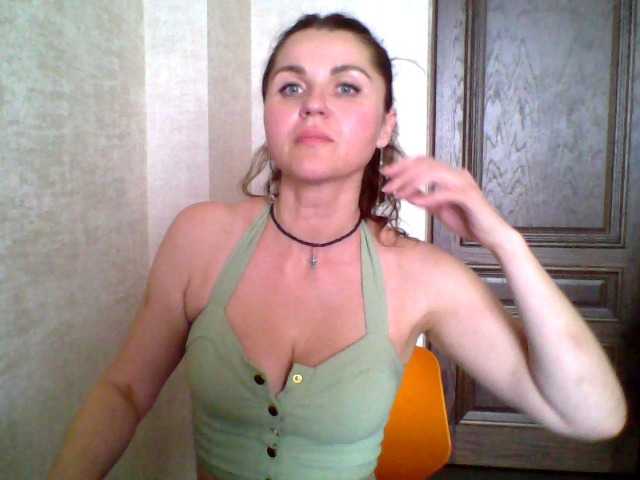 SashaSquirt1 from BongaCams is Freechat
