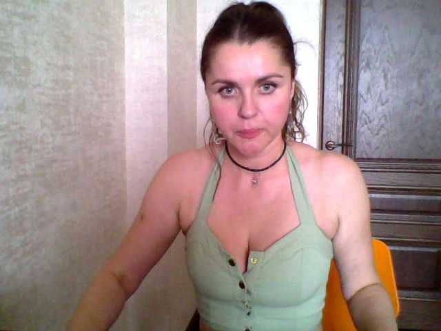 Sasha Squirt (SashaSquirt1)