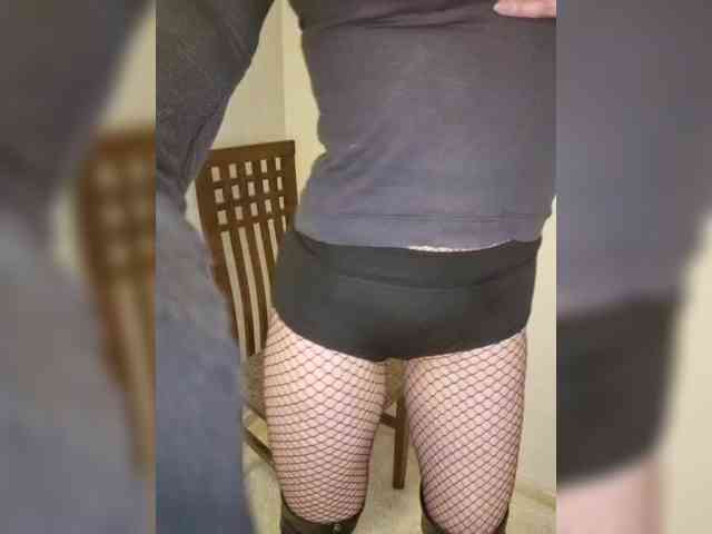 SashaSquirt1 Live Webcam on BongaCams