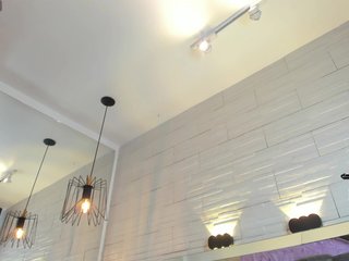 JadeHeartt Porn Show