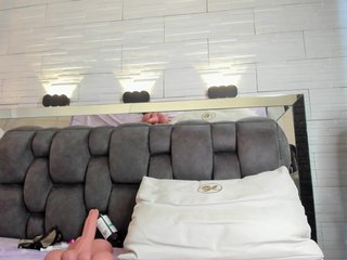 JadeHeartt Porn Show