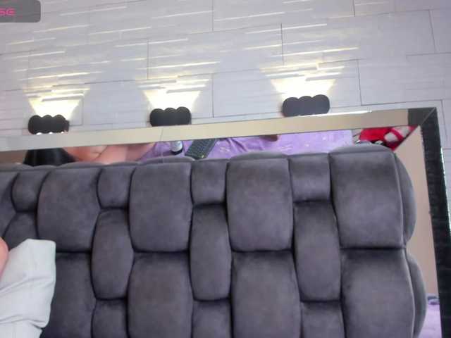 JadeHeartt's BongaCams show and profile