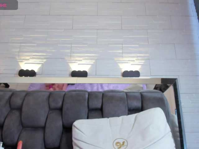 JadeHeartt's BongaCams show and profile