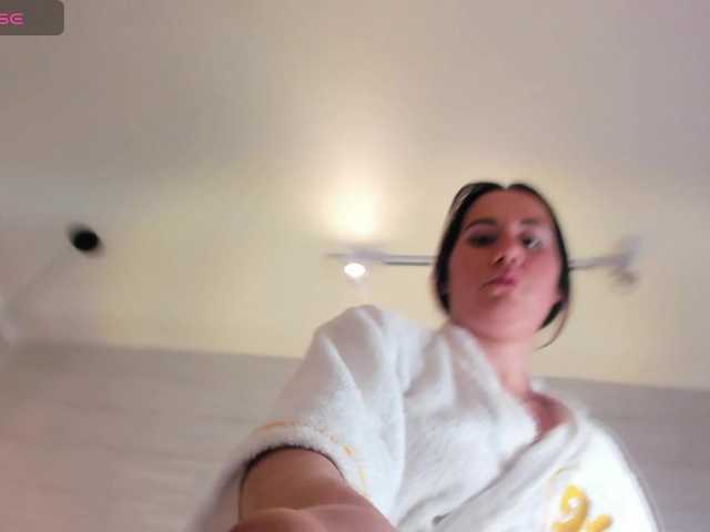 JadeHeartt's BongaCams show and profile