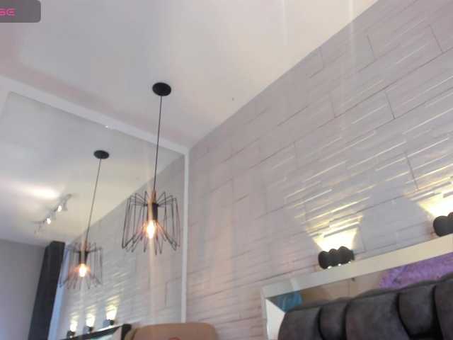 JadeHeartt's BongaCams show and profile