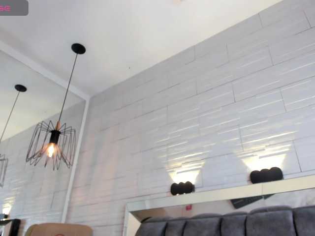 JadeHeartt's BongaCams show and profile