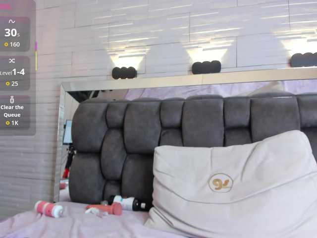 Preview of jadeheartt