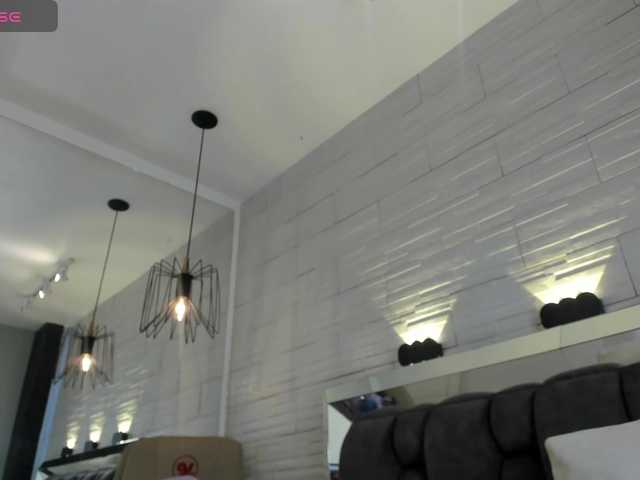 JadeHeartt's BongaCams show and profile