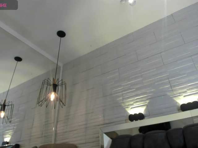 JadeHeartt's BongaCams show and profile