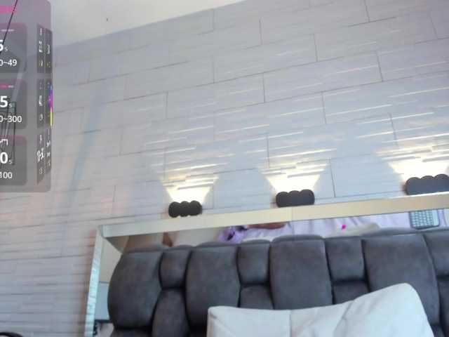 JadeHeartt's BongaCams show and profile