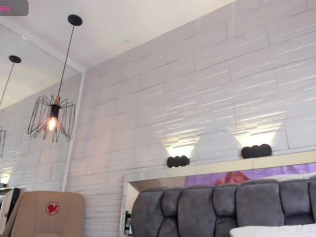 JadeHeartt's BongaCams show and profile