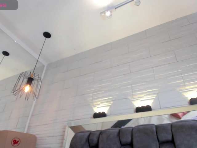 JadeHeartt's BongaCams show and profile