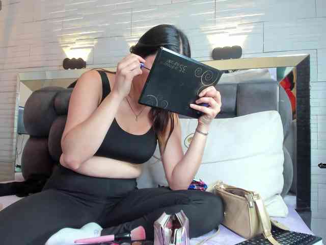 JadeHeartt JadeHeartt