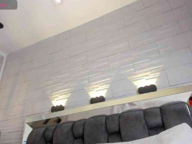 JadeHeartt JadeHeartt