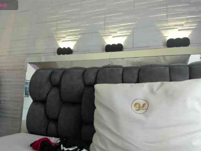 JadeHeartt JadeHeartt