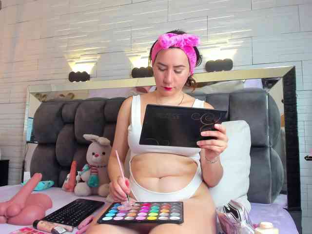 JadeHeartt JadeHeartt