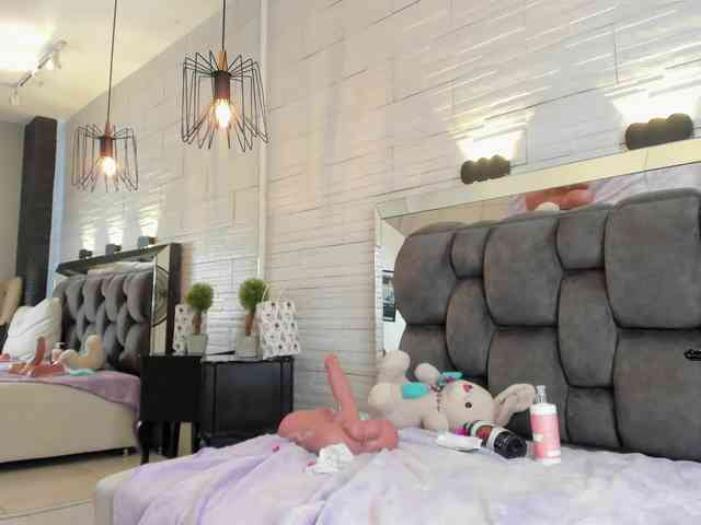 JadeHeartt JadeHeartt