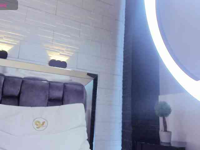 JadeHeartt JadeHeartt