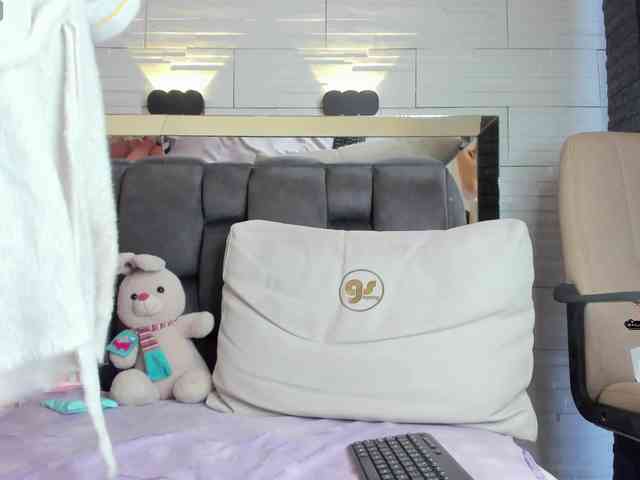 JadeHeartt JadeHeartt