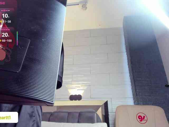 JadeHeartt JadeHeartt