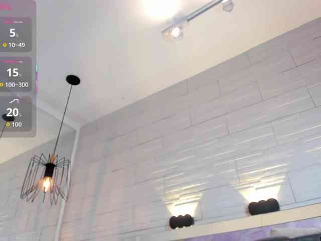 JadeHeartt JadeHeartt