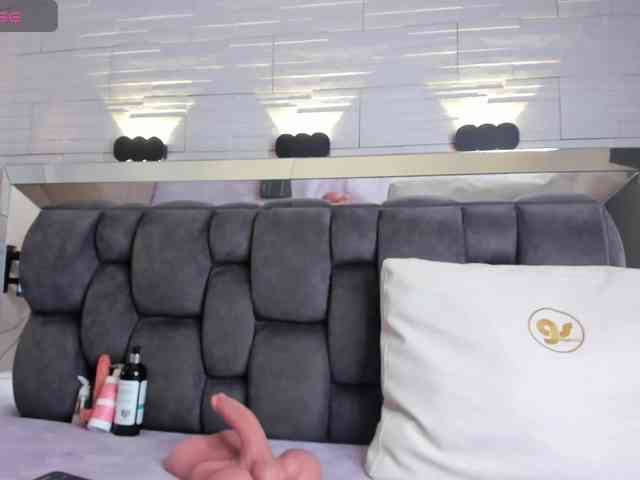 JadeHeartt JadeHeartt