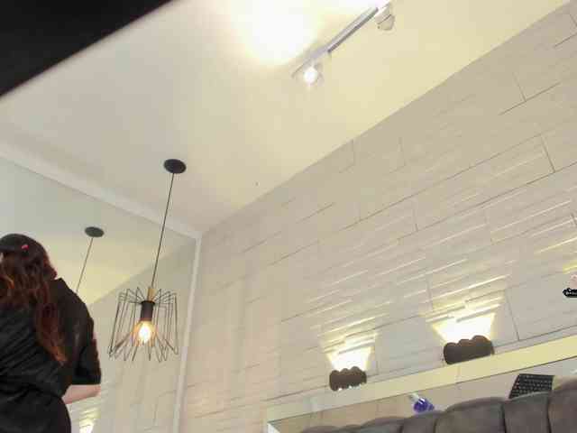 JadeHeartt JadeHeartt