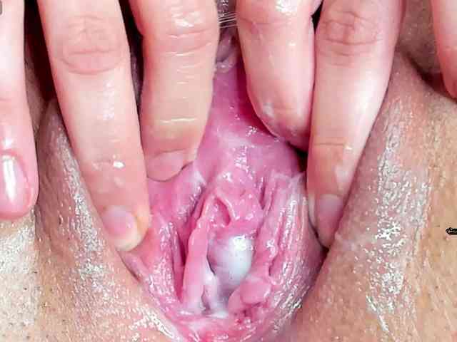 JadeHeartt JadeHeartt