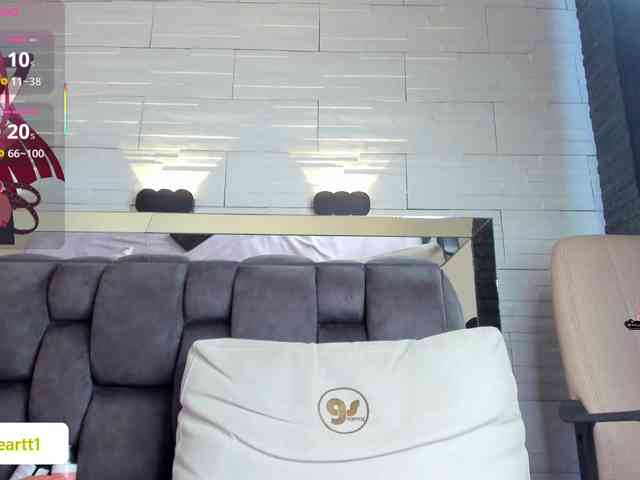 JadeHeartt JadeHeartt