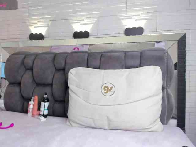 JadeHeartt JadeHeartt