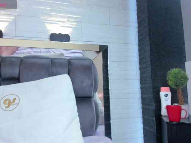 JadeHeartt JadeHeartt