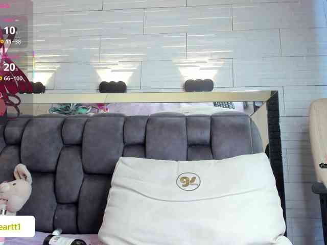 JadeHeartt JadeHeartt