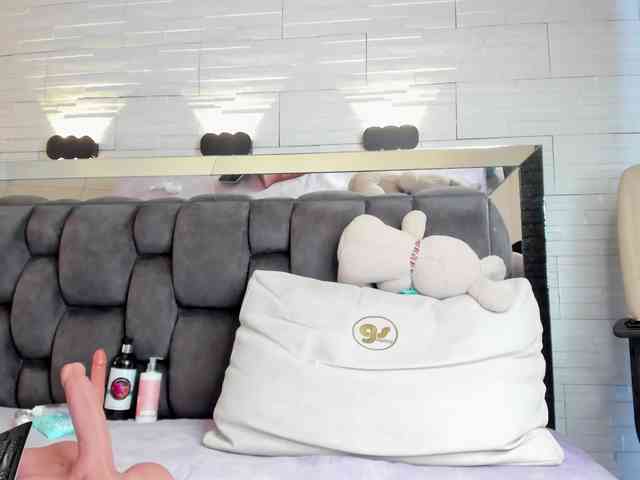 JadeHeartt JadeHeartt