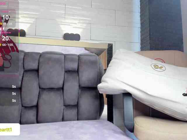 JadeHeartt JadeHeartt