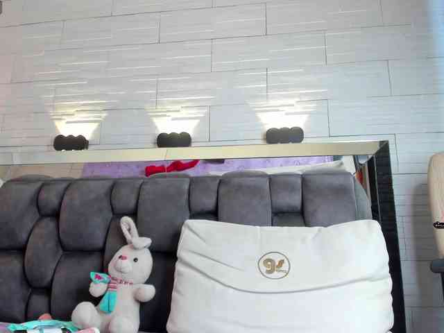 JadeHeartt JadeHeartt