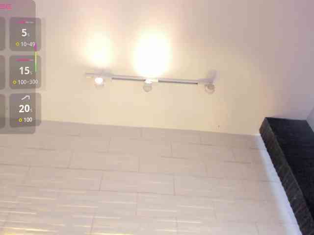 JadeHeartt JadeHeartt