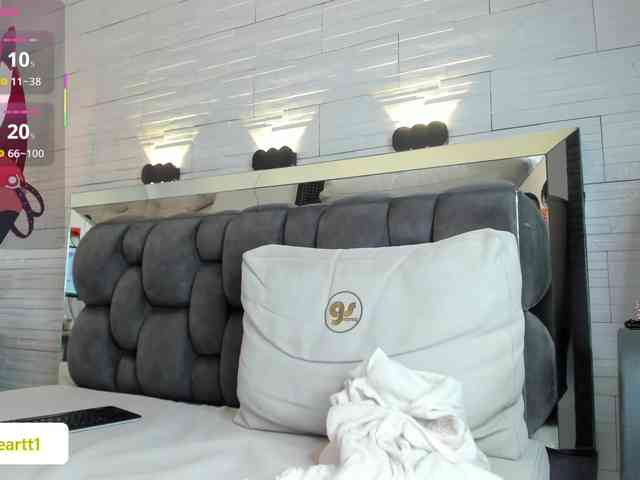 JadeHeartt JadeHeartt