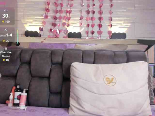 JadeHeartt JadeHeartt