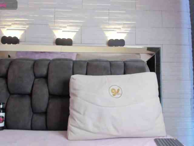 JadeHeartt JadeHeartt