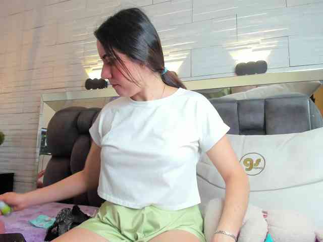 JadeHeartt JadeHeartt