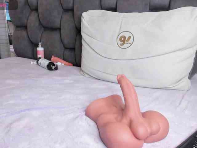 JadeHeartt JadeHeartt