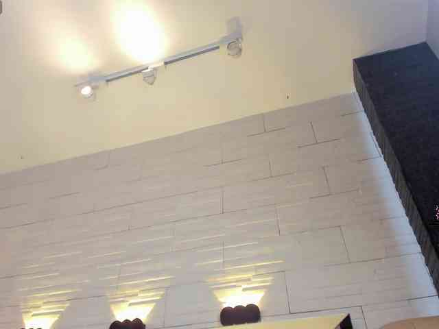 JadeHeartt JadeHeartt