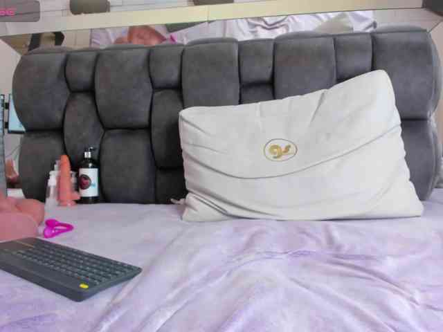 JadeHeartt JadeHeartt